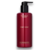 Victoria's Secret VERY SEXY body lotion 250ml