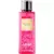 Victoria's Secret CRUSH body splash 250ml
