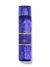 Bath and Body Work Floral Fantasy body splash 236ml