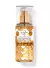 Bath and Body works mini body splash GINGHAM GLOW 75ml