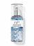 Bath and Body Works GINGHAM body splash 75ml - comprar online