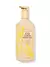 Bath and Body Works Iced Lemon Pound Cake sabonete de mãos e gel 236ml