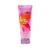 Victoria´s Secret LOVE SPELL SOL creme hidratante 236ml