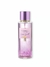 Victoria´s Secret LOVE SPELL SOL body splash 250ml