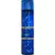 Bath and Body Works On the Horizon body splash 236ml