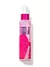 Bath and Body Work Perfect in Pink body splash 236ml