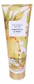 Victoria´s secret Pineapple & Shea Glow body lotion 236ml