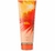 Victoria´s Secret PURE SEDUCTION SOL creme hidratante 236ml