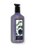 Bath and Body Works Purple Patchouli sabonete de mãos e gel 236ml