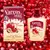 Varens Sweet Grenade Passion eau de parfum 50ml