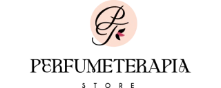 Perfumeterapia Store