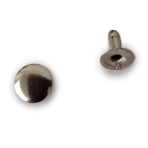 Remache común 10-10 x 200 AD - comprar online