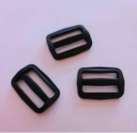 Regulador mochilera 4 cm x 50 unidades