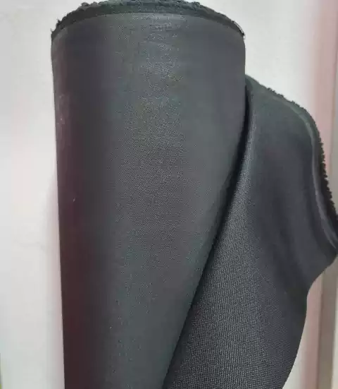 Tela cordura 1,50 m ancho x metro - comprar online