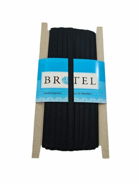 Bretel Telar 5 mm artículo 310406 Brotel - comprar online