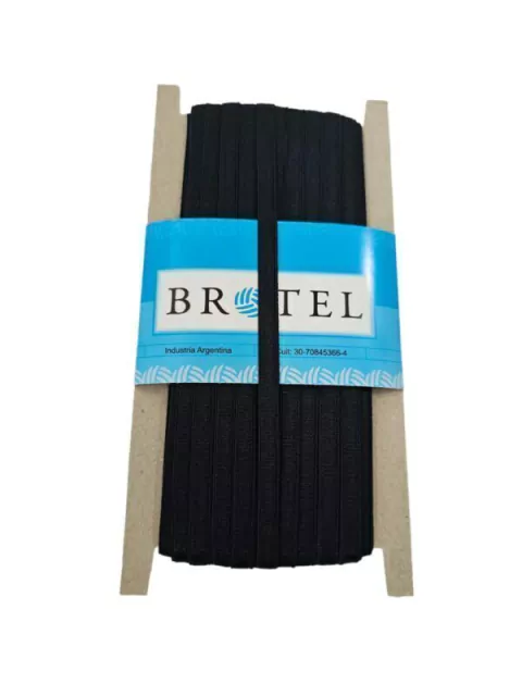 Bretel Telar 5 mm artículo 310406 Brotel - comprar online