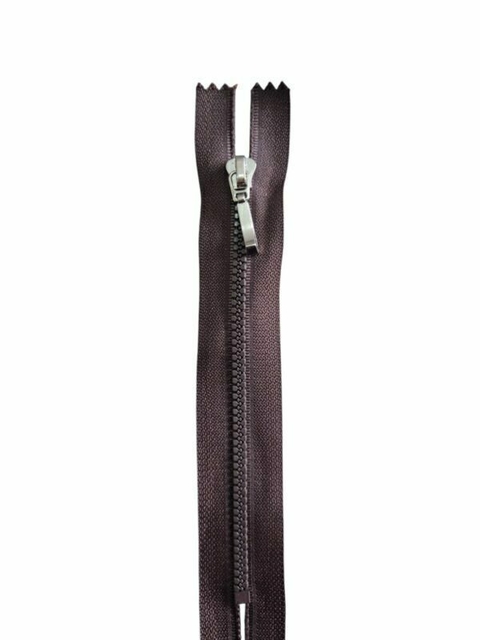 Cierre perro fijo de 16 cm x 1 unidad - comprar online