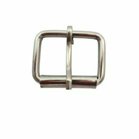 Hebillas Rolo Pase 30 X 10 Unidades. Correas . Mascotas - comprar online