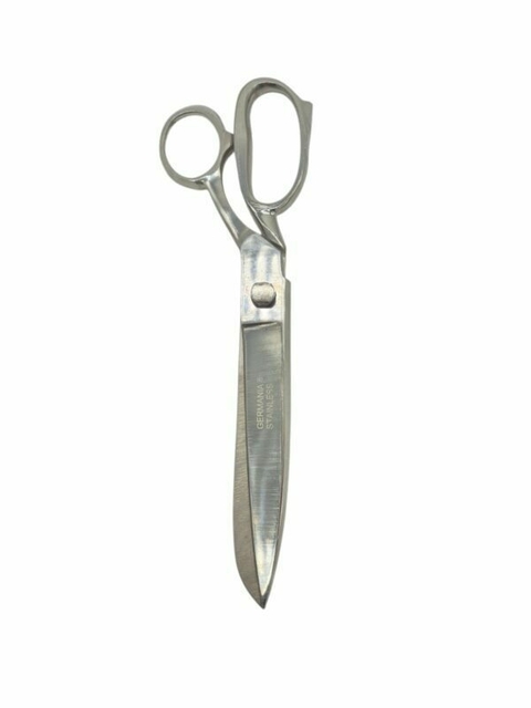 Tijera germania sastre 10 pulgadas