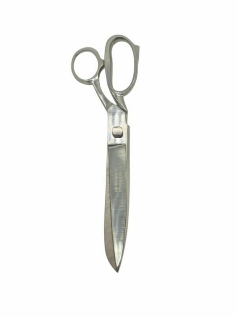 Tijera germania sastre 9 pulgadas