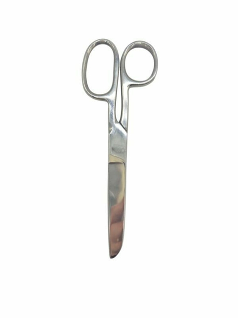 Tijera germania modista 7 pulgadas