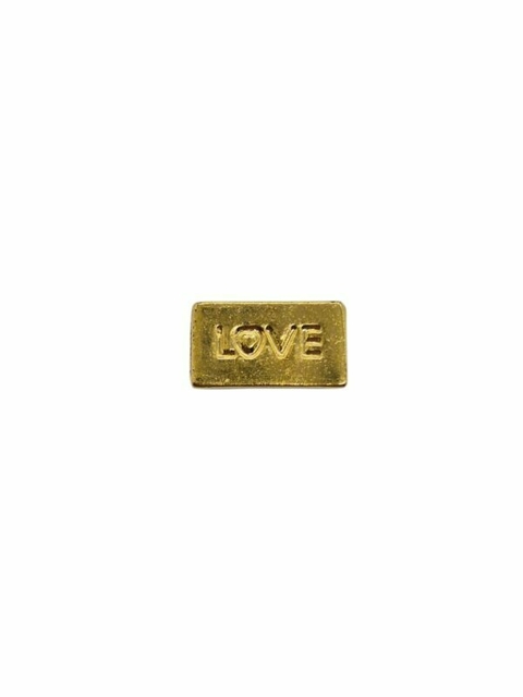 Terminal love x 100 unidades - comprar online