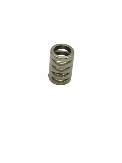 Terminal cilindro x 100 unidades - comprar online