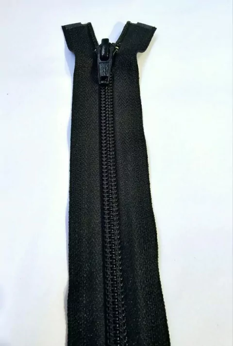 Cierre desmontable cadena de 65 cm YKK - comprar online