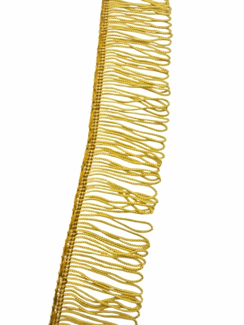 FLECO KB RAYON SEDA 5CM X 12 METROS - comprar online