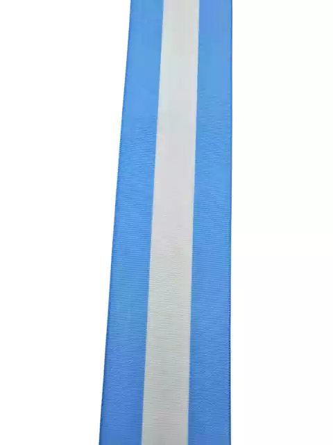 CINTA BANDERA N22 X METRO