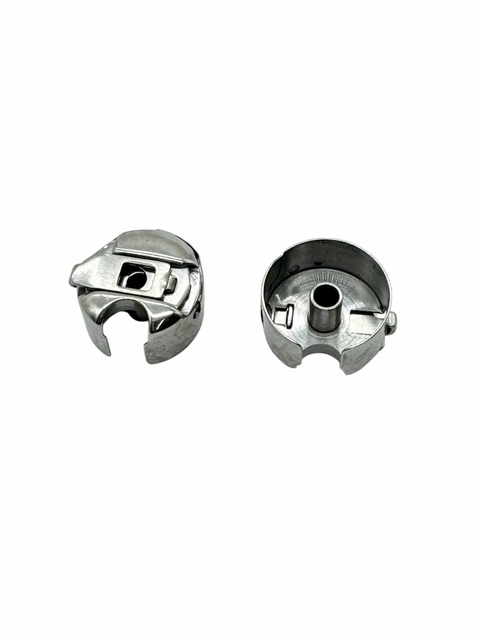 Porta Bobinas para máquina industrial x unidad - comprar online