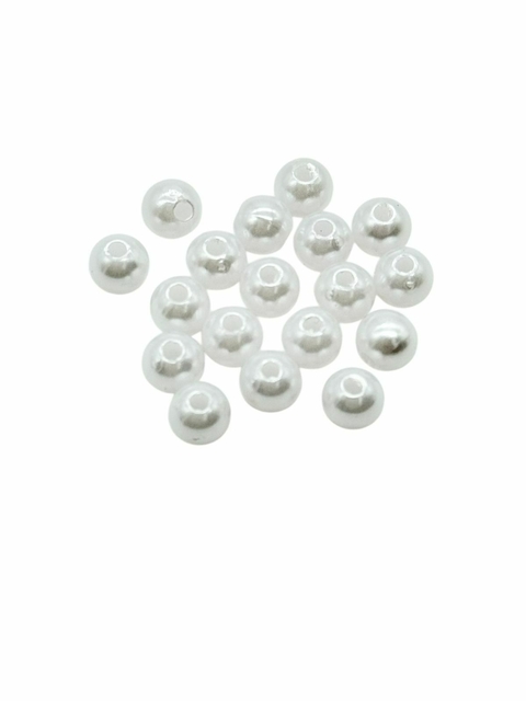 Perla 6 para coser x 50 gramos - comprar online