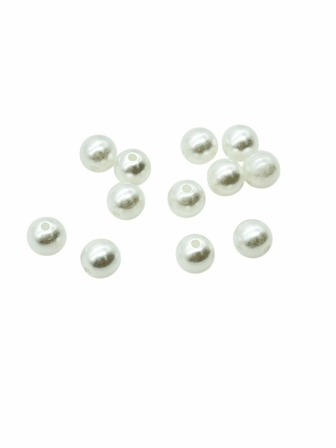 Perla 8 para coser x 50 gramos - comprar online