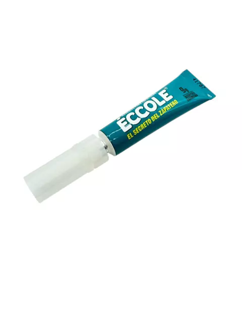 Pegamento ECOLE 9 grs - comprar online