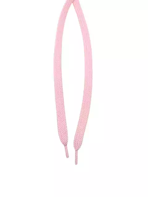 Cordón con puntera de 1,30 X DOCENA