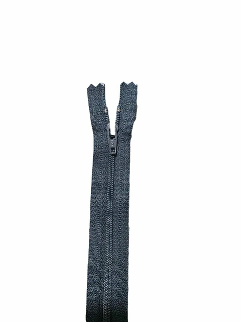 Cierre cadena YKK 18cm