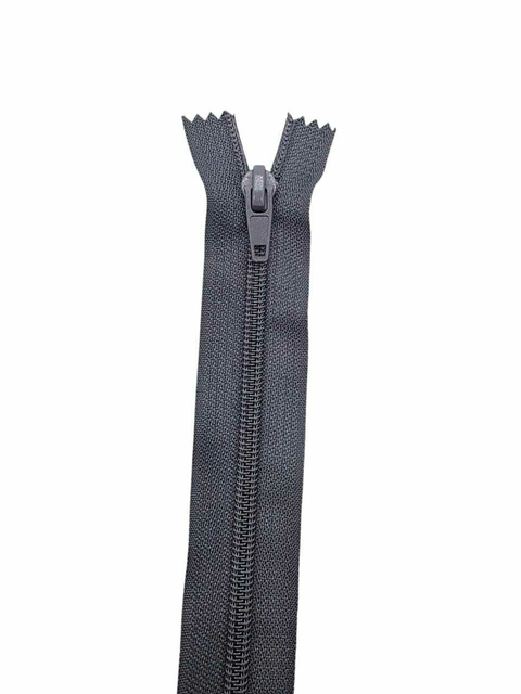 Cierre cadena reforzado 14cm X 10 UNIDADES - comprar online