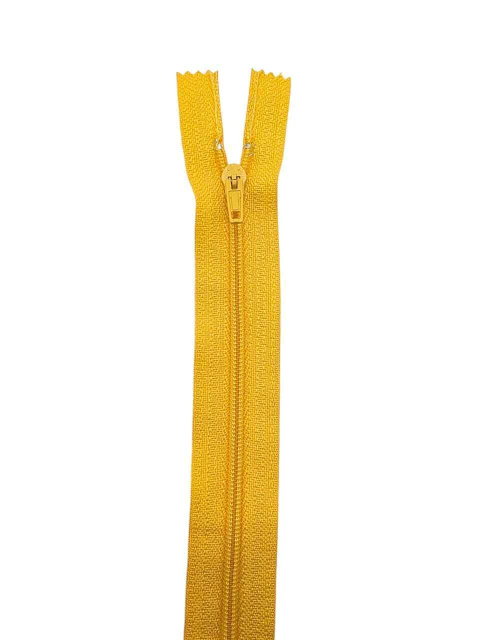 Cierre cadena reforzado 45cm x UNIDAD - comprar online