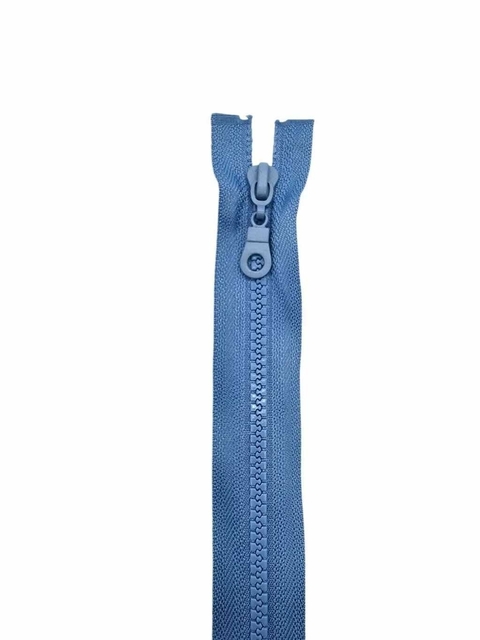 Diente de Perro Desmontable 70cm x UNIDAD