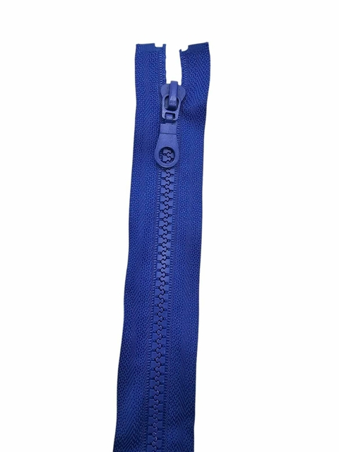 Diente de Perro Desmontable 80cm x 10 UNIDADES - comprar online