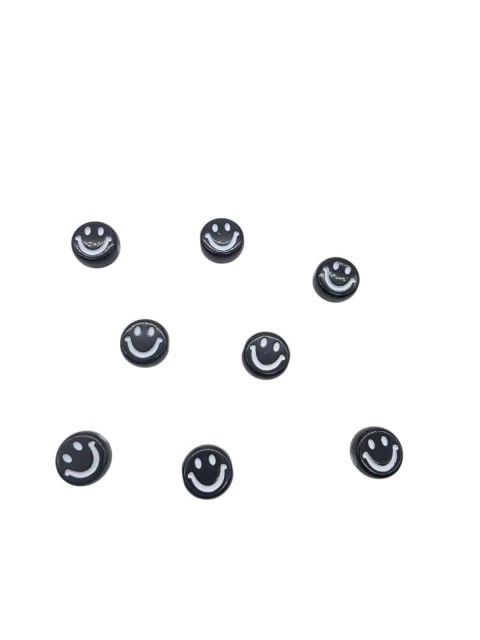 Artículos bijou para pulseras