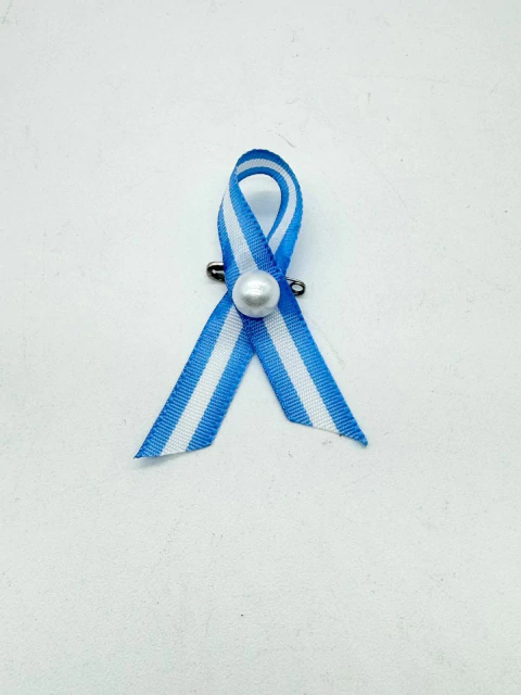 Escarapela comun x unidad - comprar online