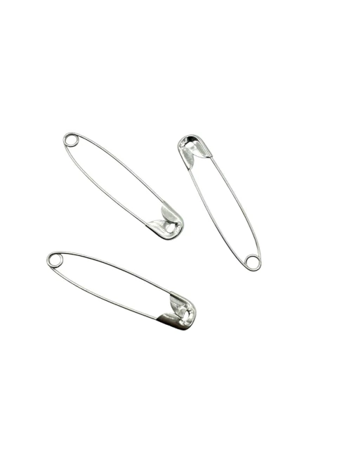 Alfiler de gancho N°3 X 12 - comprar online