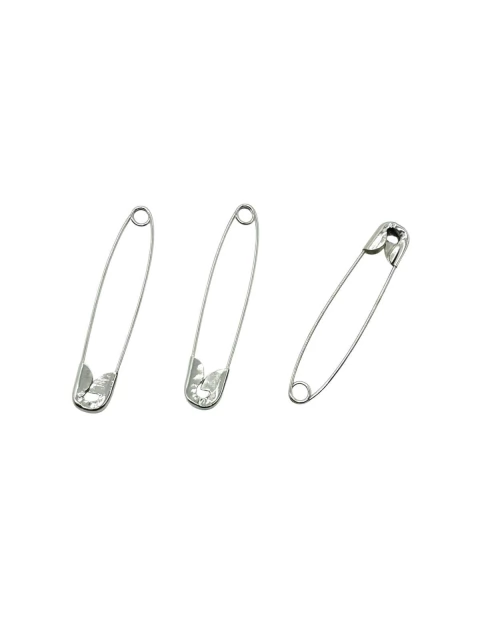 Alfiler de gancho N°4 X 12 - comprar online