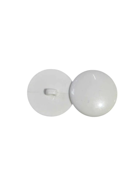 Nylon con pie X UNIDAD