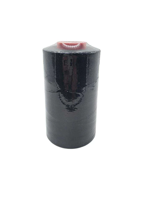 CAJA HILO 4000 YARDAS X 12 UNIDADES