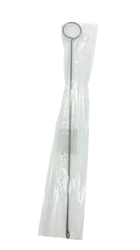 Aguja voltear cintas - comprar online