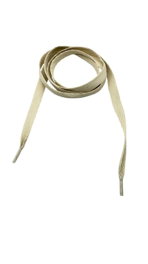 Cordón Poliester 1,10 x 12 - comprar online