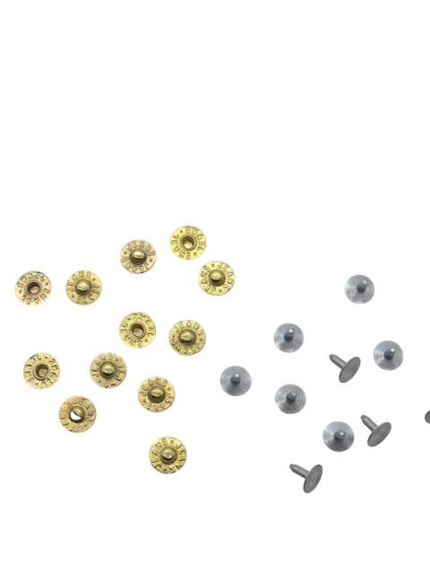 Atraques lee para jeans X100 - comprar online