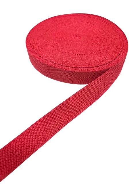 Cinta mochilera pesada reforzada 4 cm x 50 metros Color - comprar online